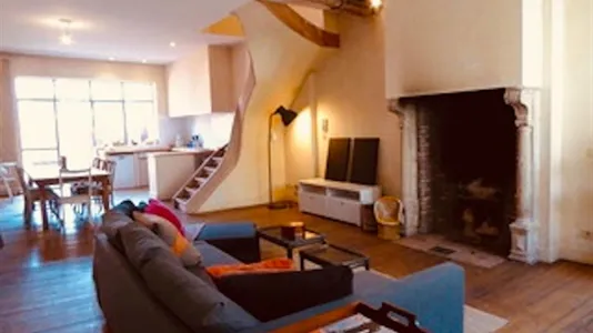 Apartments in Stad Gent - photo 5