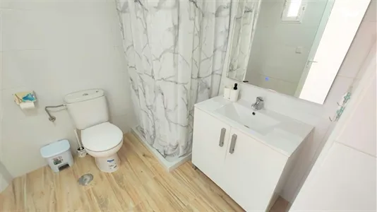 Rooms in Alicante/Alacant - photo 8