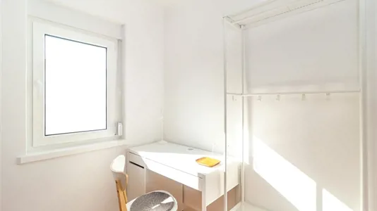 Rooms in Location is not specified - photo 3