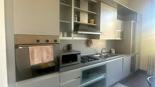 Rooms in Florence - photo 10