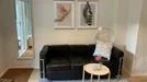Apartment for rent, Stockholm West, Stockholm, &lt;span class=&quot;blurred street&quot; onclick=&quot;ProcessAdRequest(13687425)&quot;&gt;&lt;span class=&quot;hint&quot;&gt;See streetname&lt;/span&gt;[xxxxxxxxxxxxx]&lt;/span&gt;