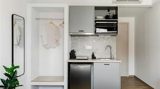 Apartments in Location is not specified - photo 7