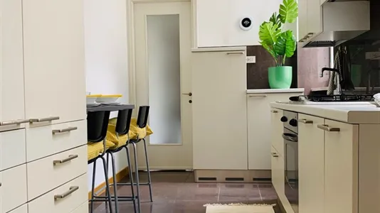 Rooms in Milano Zona 1 - Centro storico - photo 5