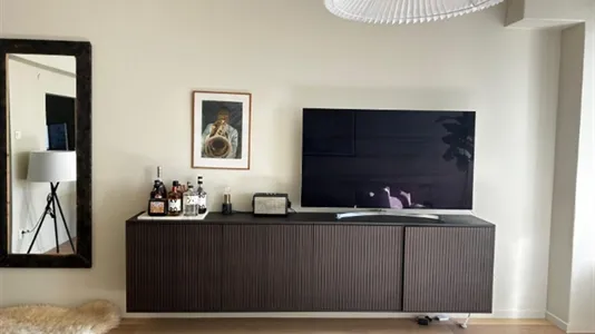 Apartments in Lidingö - photo 4