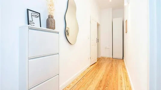 Apartments in Location is not specified - photo 9