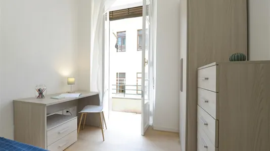 Rooms in Milano Zona 1 - Centro storico - photo 2