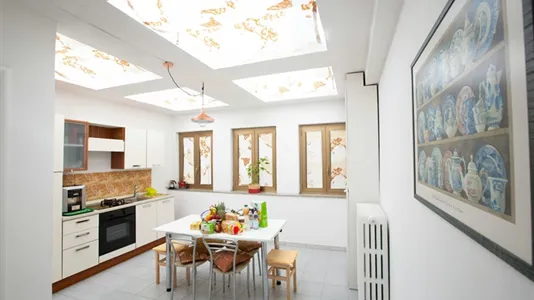 Apartments in Turin - photo 4