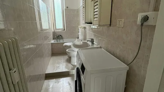 Rooms in Turin - photo 6
