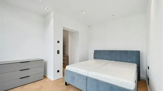 Apartments in Location is not specified - photo 7