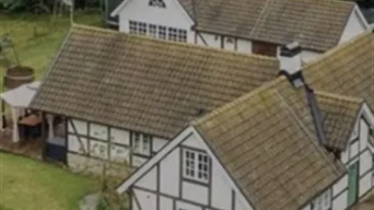 Houses in Sjöbo - photo 3