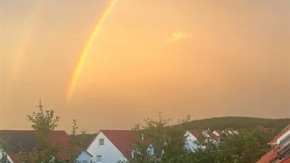 Room for rent in Potsdam, Brandenburg