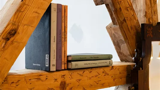 Rooms in Montijo - photo 9