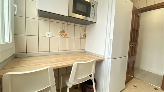 Rooms in Adaro - photo 7