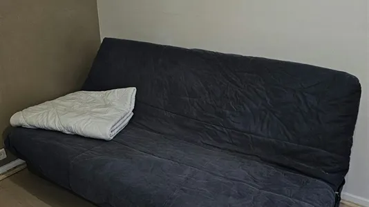 Rooms in Sint-Pieters-Leeuw - photo 4