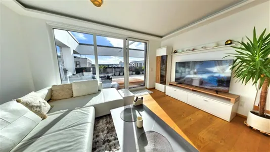 Apartments in Offenbach am Main - photo 4