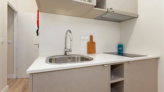 Apartments in Location is not specified - photo 5