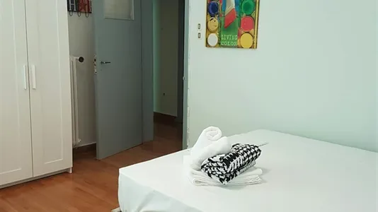 Rooms in Location is not specified - photo 3