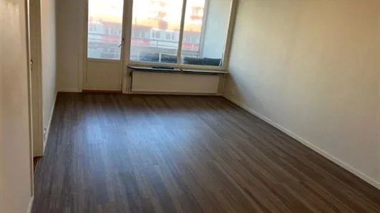 Apartments in Sollentuna - photo 2