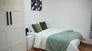 Room for rent, Madrid Salamanca, Madrid, &lt;span class=&quot;blurred street&quot; onclick=&quot;ProcessAdRequest(10579855)&quot;&gt;&lt;span class=&quot;hint&quot;&gt;See streetname&lt;/span&gt;[xxxxxxxxxxxxx]&lt;/span&gt;