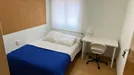 Room for rent, Murcia, Región de Murcia, Calle Santa Rita, Spain