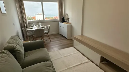 Apartments in Oeiras - photo 5