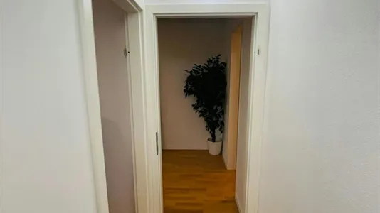 Apartments in Location is not specified - photo 6