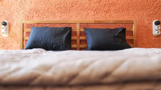 Apartments in Location is not specified - photo 4