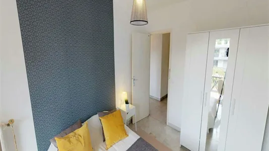 Rooms in Montpellier - photo 5