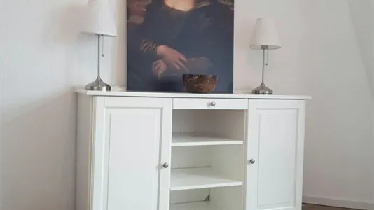 Apartments in Dresden - photo 5