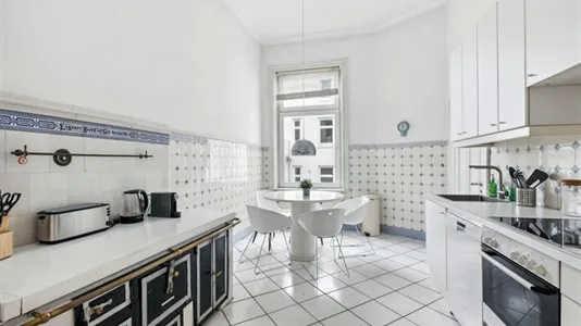 Rooms in Hamburg Eimsbuttel - photo 8