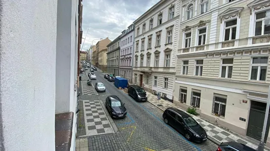 Apartments in Location is not specified - photo 7