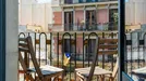Apartment for rent, Barcelona Gràcia, Barcelona, &lt;span class=&quot;blurred street&quot; onclick=&quot;ProcessAdRequest(12219135)&quot;&gt;&lt;span class=&quot;hint&quot;&gt;See streetname&lt;/span&gt;[xxxxxxxxxxxxx]&lt;/span&gt;