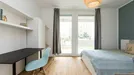 Room for rent, Berlin Mitte, Berlin, &lt;span class=&quot;blurred street&quot; onclick=&quot;ProcessAdRequest(8832613)&quot;&gt;&lt;span class=&quot;hint&quot;&gt;See streetname&lt;/span&gt;[xxxxxxxxxxxxx]&lt;/span&gt;