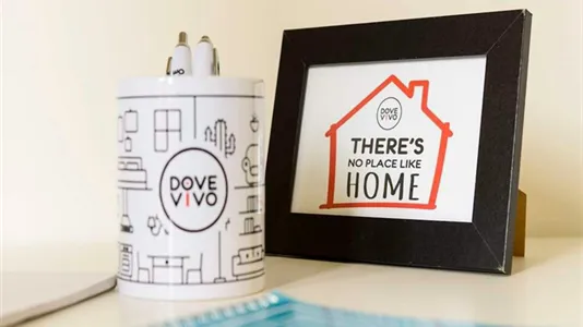 Rooms in Milano Zona 2 - Stazione Centrale, Gorla, Turro, Greco, Crescenzago - photo 7