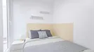 Room for rent, Paiporta, Comunidad Valenciana, Carrer Colón
