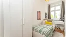 Room for rent, Berlin Friedrichshain-Kreuzberg, Berlin, <span class="blurred street" onclick="ProcessAdRequest(13060774)"><span class="hint">See streetname</span>[xxxxxxxxxxxxx]</span>