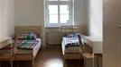 Room for rent, Berlin Spandau, Berlin, &lt;span class=&quot;blurred street&quot; onclick=&quot;ProcessAdRequest(12055363)&quot;&gt;&lt;span class=&quot;hint&quot;&gt;See streetname&lt;/span&gt;[xxxxxxxxxxxxx]&lt;/span&gt;