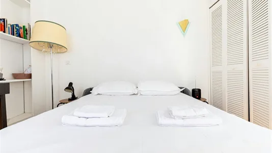 Apartments in Paris 3ème arrondissement - Marais - photo 8