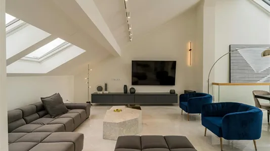 Apartments in Berlin Mitte - photo 4