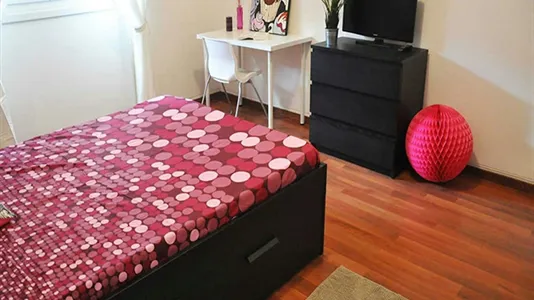 Rooms in Milano Zona 6 - Barona, Lorenteggio - photo 3