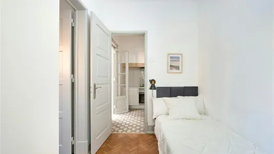 Rooms in Location is not specified - photo 3