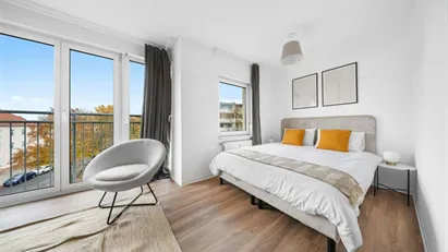 Apartment for rent in Oder-Spree, Brandenburg