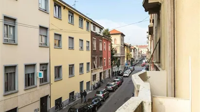 Room for rent in Milano Zona 3 - Porta Venezia, Città Studi, Lambrate, Milan