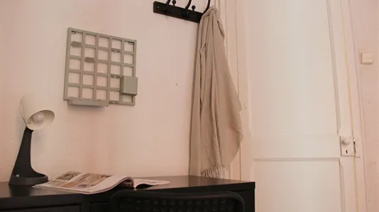 Rooms in Barcelona Sant Martí - photo 4