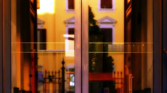 Rooms in Florence - photo 6