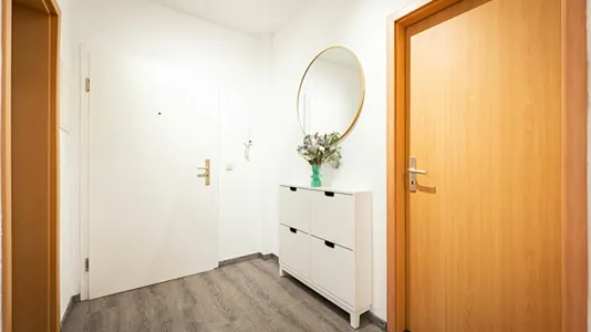 Apartments in Magdeburg - photo 9
