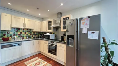 Apartment for rent in Toulouse, Occitanie