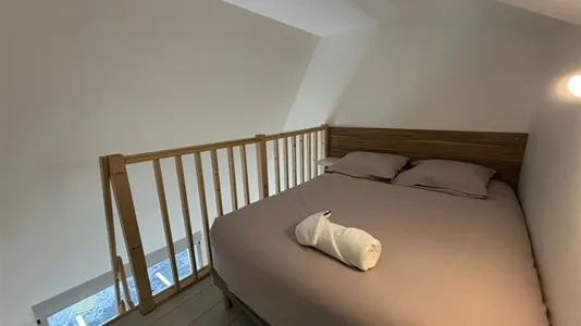 Rooms in Reims - photo 5