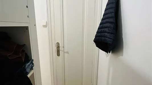 Rooms in Location is not specified - photo 5