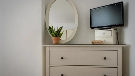 Apartments in Milano Zona 1 - Centro storico - photo 8